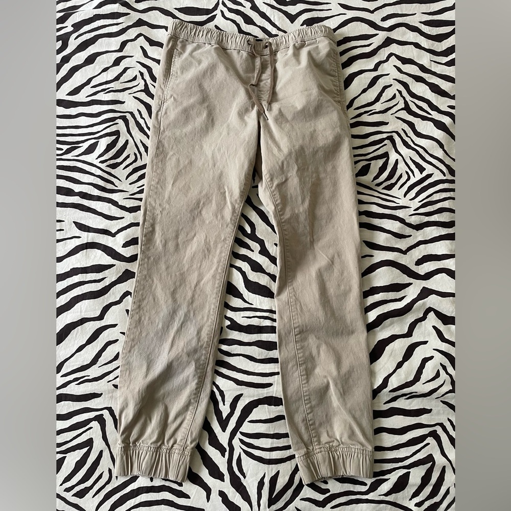 Aeropostale Jogger